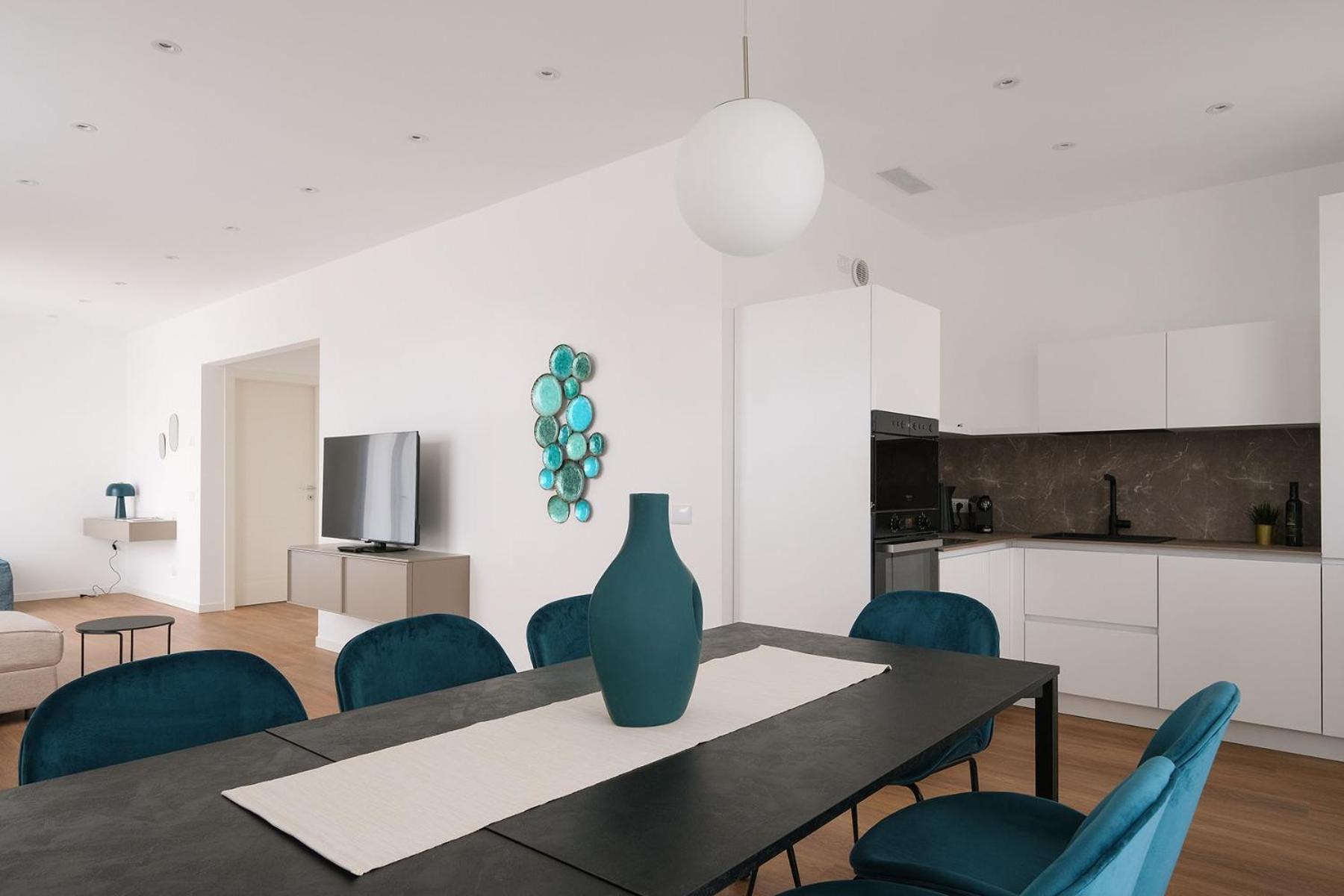 Luxury Villas Gardenia With Private Pool Padenghe sul Garda Dış mekan fotoğraf