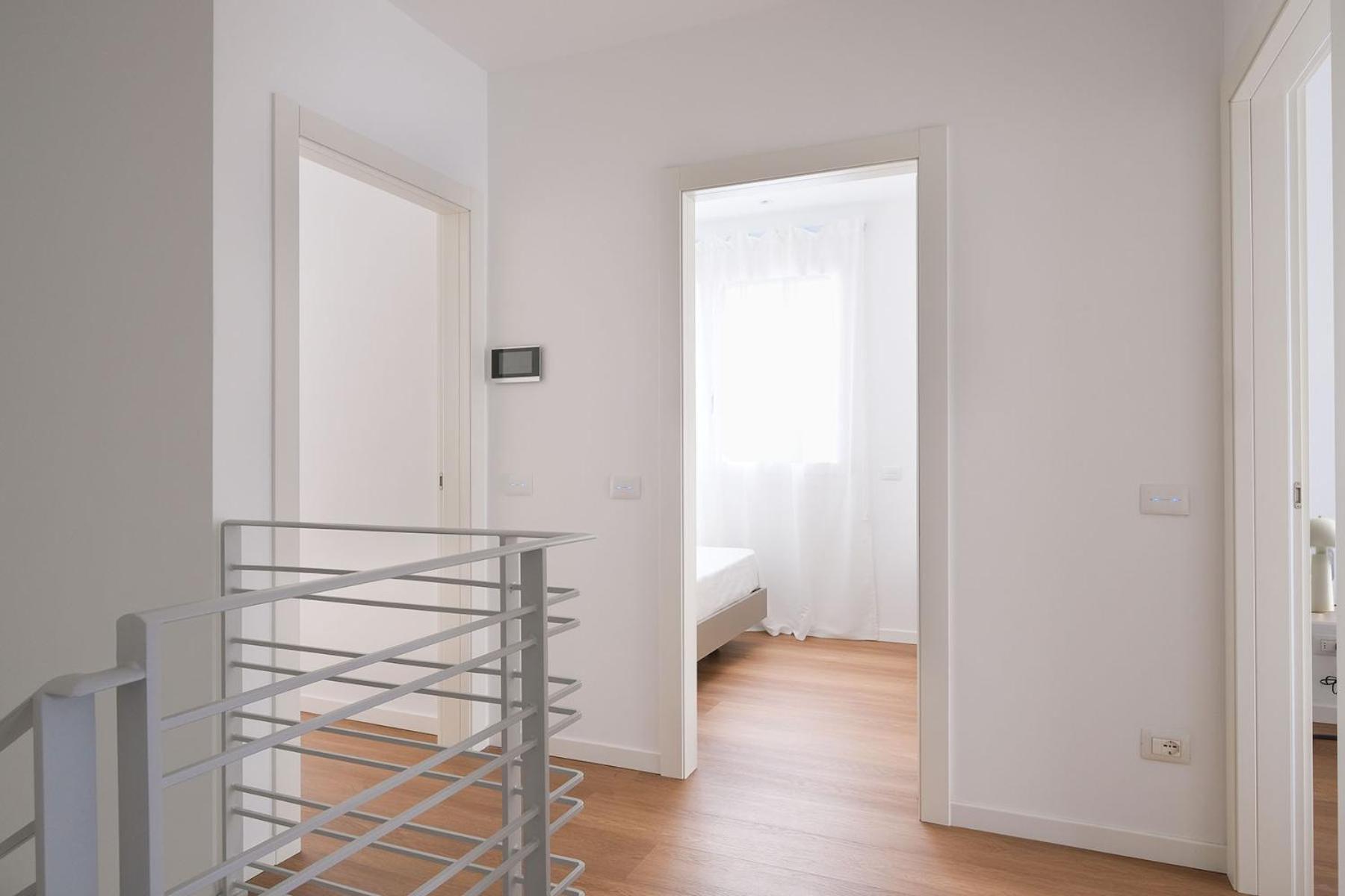 Luxury Villas Gardenia With Private Pool Padenghe sul Garda Dış mekan fotoğraf
