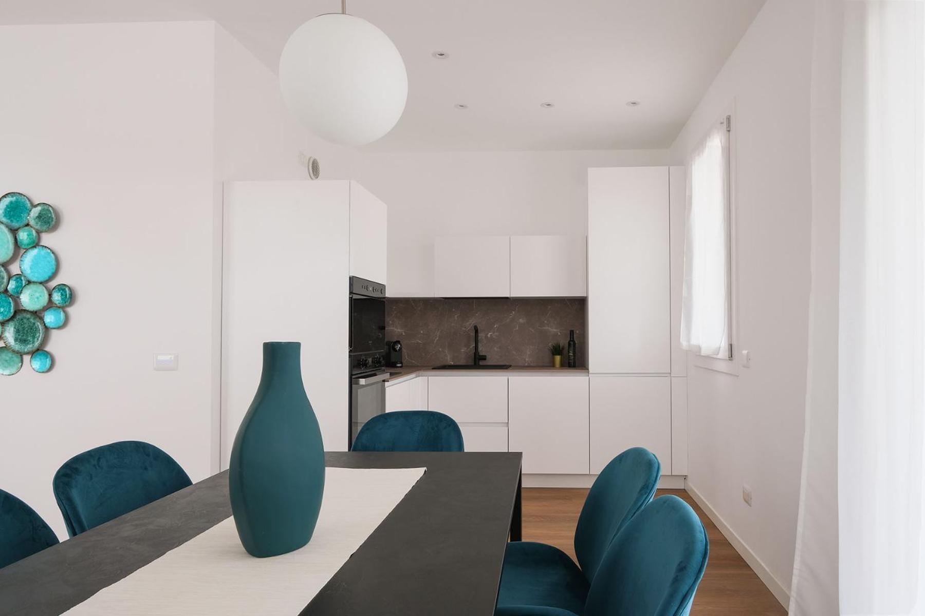 Luxury Villas Gardenia With Private Pool Padenghe sul Garda Dış mekan fotoğraf